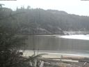 ./images/calvert/beach/20200119/beach20200119_144002.jpg
