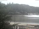 ./images/calvert/beach/20200119/beach20200119_144503.jpg