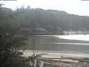 ./images/calvert/beach/20200119/beach20200119_145002.jpg
