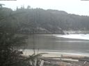 ./images/calvert/beach/20200119/beach20200119_145502.jpg