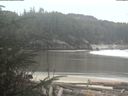 ./images/calvert/beach/20200119/beach20200119_151003.jpg