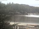 ./images/calvert/beach/20200119/beach20200119_151501.jpg