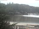 ./images/calvert/beach/20200119/beach20200119_152002.jpg