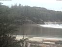 ./images/calvert/beach/20200119/beach20200119_152501.jpg