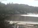 ./images/calvert/beach/20200119/beach20200119_153501.jpg
