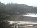 ./images/calvert/beach/20200119/beach20200119_154502.jpg