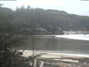 ./images/calvert/beach/20200119/beach20200119_155002.jpg