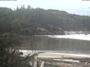 ./images/calvert/beach/20200119/beach20200119_155502.jpg