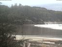 ./images/calvert/beach/20200119/beach20200119_160002.jpg