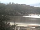 ./images/calvert/beach/20200119/beach20200119_160502.jpg