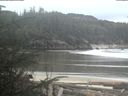 ./images/calvert/beach/20200119/beach20200119_161002.jpg