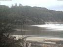./images/calvert/beach/20200119/beach20200119_161503.jpg