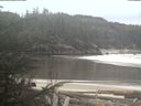 ./images/calvert/beach/20200119/beach20200119_162003.jpg