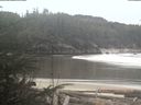 ./images/calvert/beach/20200119/beach20200119_162503.jpg