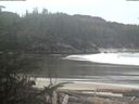 ./images/calvert/beach/20200119/beach20200119_163503.jpg