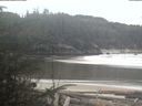 ./images/calvert/beach/20200119/beach20200119_164002.jpg