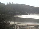 ./images/calvert/beach/20200119/beach20200119_164502.jpg