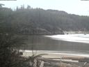 ./images/calvert/beach/20200119/beach20200119_165002.jpg