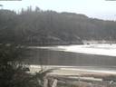 ./images/calvert/beach/20200119/beach20200119_165502.jpg