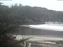 ./images/calvert/beach/20200119/beach20200119_170502.jpg