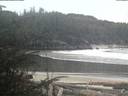 ./images/calvert/beach/20200119/beach20200119_171001.jpg