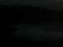 ./images/calvert/beach/20200120/beach20200120_075003.jpg