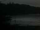 ./images/calvert/beach/20200120/beach20200120_075503.jpg