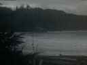 ./images/calvert/beach/20200120/beach20200120_080003.jpg