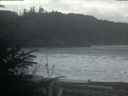 ./images/calvert/beach/20200120/beach20200120_080503.jpg