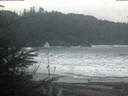 ./images/calvert/beach/20200120/beach20200120_081003.jpg