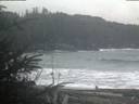 ./images/calvert/beach/20200120/beach20200120_081503.jpg