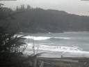 ./images/calvert/beach/20200120/beach20200120_082003.jpg
