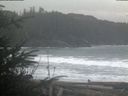 ./images/calvert/beach/20200120/beach20200120_082502.jpg