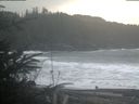 ./images/calvert/beach/20200120/beach20200120_083503.jpg