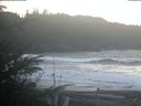 ./images/calvert/beach/20200120/beach20200120_084002.jpg