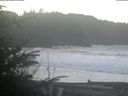./images/calvert/beach/20200120/beach20200120_084502.jpg