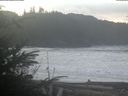 ./images/calvert/beach/20200120/beach20200120_085003.jpg