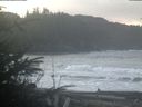 ./images/calvert/beach/20200120/beach20200120_085503.jpg