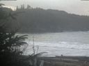 ./images/calvert/beach/20200120/beach20200120_090503.jpg