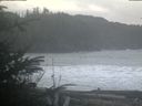 ./images/calvert/beach/20200120/beach20200120_091003.jpg