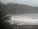 ./images/calvert/beach/20200120/beach20200120_091502.jpg