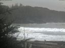 ./images/calvert/beach/20200120/beach20200120_092001.jpg