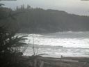 ./images/calvert/beach/20200120/beach20200120_092502.jpg