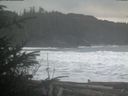 ./images/calvert/beach/20200120/beach20200120_093502.jpg