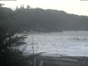 ./images/calvert/beach/20200120/beach20200120_094001.jpg