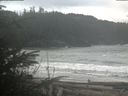 ./images/calvert/beach/20200120/beach20200120_094501.jpg