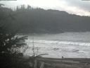 ./images/calvert/beach/20200120/beach20200120_095001.jpg