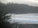 ./images/calvert/beach/20200120/beach20200120_095502.jpg