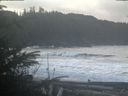 ./images/calvert/beach/20200120/beach20200120_100003.jpg