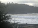 ./images/calvert/beach/20200120/beach20200120_100502.jpg